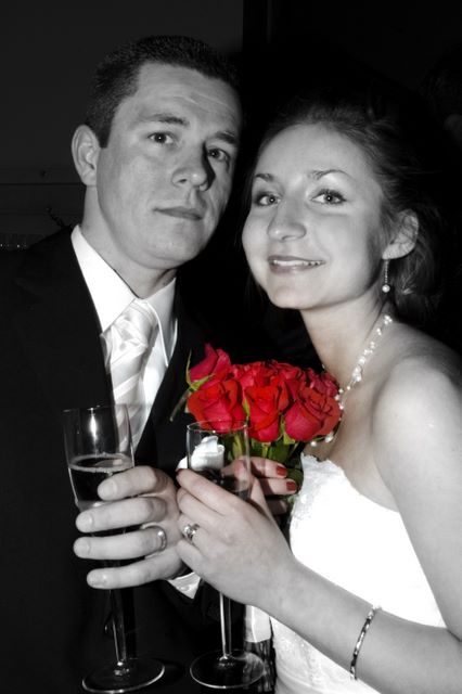 gal/2007 Wedding/web_068.jpg